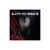 Мышка Ajazz AJ179 V2 MAX Wireless/Bluetooth/USB Black (AJ179-V2-MAX-B), изображение 5 Мышка Ajazz AJ179 V2 MAX Wireless/Bluetooth/USB Black (AJ179-V2-MAX-B), изображение 5