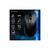 Мышка Ajazz AJ179 V2 MAX Wireless/Bluetooth/USB Black (AJ179-V2-MAX-B), изображение 6 Мышка Ajazz AJ179 V2 MAX Wireless/Bluetooth/USB Black (AJ179-V2-MAX-B), изображение 6