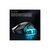 Мышка Ajazz AJ179 V2 MAX Wireless/Bluetooth/USB Black (AJ179-V2-MAX-B), изображение 9 Мышка Ajazz AJ179 V2 MAX Wireless/Bluetooth/USB Black (AJ179-V2-MAX-B), изображение 9