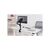 Кронштейн OfficePro MA721B, изображение 10 Кронштейн OfficePro MA721B, изображение 10