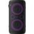 Акустическая система Hisense Party Rocker One Plus (20011187) Акустическая система Hisense Party Rocker One Plus (20011187)