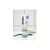 Зубная паста Jordan Green Clean Gentle Whitening Нежное отбеливание 75 мл (7310610026769), изображение 2 Зубная паста Jordan Green Clean Gentle Whitening Нежное отбеливание 75 мл (7310610026769), изображение 2