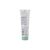 Зубная паста Jordan Green Clean Gentle Whitening Нежное отбеливание 75 мл (7310610026769), изображение 3 Зубная паста Jordan Green Clean Gentle Whitening Нежное отбеливание 75 мл (7310610026769), изображение 3