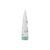 Зубная паста Jordan Green Clean Gentle Whitening Нежное отбеливание 75 мл (7310610026769), изображение 4 Зубная паста Jordan Green Clean Gentle Whitening Нежное отбеливание 75 мл (7310610026769), изображение 4
