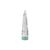 Зубная паста Jordan Green Clean Gentle Whitening Нежное отбеливание 75 мл (7310610026769), изображение 5 Зубная паста Jordan Green Clean Gentle Whitening Нежное отбеливание 75 мл (7310610026769), изображение 5