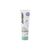 Зубная паста Jordan Green Clean Gentle Whitening Нежное отбеливание 75 мл (7310610026769) Зубная паста Jordan Green Clean Gentle Whitening Нежное отбеливание 75 мл (7310610026769)