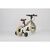 Детский велосипед QPlay Miniby 3 в1, біговел 12",Grey-Green (CB02MiniBy12Grey-Green), изображение 5 Детский велосипед QPlay Miniby 3 в1, біговел 12",Grey-Green (CB02MiniBy12Grey-Green), изображение 5