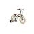 Детский велосипед QPlay Miniby 3 в1, біговел 12",Grey-Green (CB01MiniBy14GreyGreen) Детский велосипед QPlay Miniby 3 в1, біговел 12",Grey-Green (CB01MiniBy14GreyGreen)