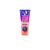 Зубная паста LG Bamboosalt Biome Toothpaste С бамбуковой солью 100 г (8801051109009), изображение 2 Зубная паста LG Bamboosalt Biome Toothpaste С бамбуковой солью 100 г (8801051109009), изображение 2