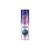 Зубная паста LG Bamboosalt Biome Toothpaste С бамбуковой солью 100 г (8801051109009), изображение 3 Зубная паста LG Bamboosalt Biome Toothpaste С бамбуковой солью 100 г (8801051109009), изображение 3