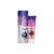Зубная паста LG Bamboosalt Biome Toothpaste С бамбуковой солью 100 г (8801051109009) Зубная паста LG Bamboosalt Biome Toothpaste С бамбуковой солью 100 г (8801051109009)