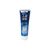 Зубная паста LG Perioe Clinx Cooling Mint Toothpaste 120 г (8801051072839), изображение 2 Зубная паста LG Perioe Clinx Cooling Mint Toothpaste 120 г (8801051072839), изображение 2