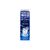 Зубная паста LG Perioe Clinx Cooling Mint Toothpaste 120 г (8801051072839), изображение 3 Зубная паста LG Perioe Clinx Cooling Mint Toothpaste 120 г (8801051072839), изображение 3