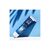 Зубная паста LG Perioe Clinx Cooling Mint Toothpaste 120 г (8801051072839), изображение 5 Зубная паста LG Perioe Clinx Cooling Mint Toothpaste 120 г (8801051072839), изображение 5