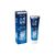 Зубная паста LG Perioe Clinx Cooling Mint Toothpaste 120 г (8801051072839) Зубная паста LG Perioe Clinx Cooling Mint Toothpaste 120 г (8801051072839)