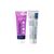 Зубная паста Essenta Pro Sensitive Plus 75 мл (8031447500084), изображение 2 Зубная паста Essenta Pro Sensitive Plus 75 мл (8031447500084), изображение 2