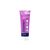 Зубная паста Essenta Pro Sensitive Plus 75 мл (8031447500084), изображение 3 Зубная паста Essenta Pro Sensitive Plus 75 мл (8031447500084), изображение 3