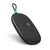 Акустическая система HiFuture Ascendo 20W Black (ascendo.black) Акустическая система HiFuture Ascendo 20W Black (ascendo.black)