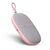 Акустическая система HiFuture Ascendo 20W Pink (ascendo.pink) Акустическая система HiFuture Ascendo 20W Pink (ascendo.pink)