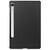 Чехол для планшета AirOn Premium Samsung Galaxy Tab S10 Lite 2025 Black + film (4822352781155), изображение 2 Чехол для планшета AirOn Premium Samsung Galaxy Tab S10 Lite 2025 Black + film (4822352781155), изображение 2