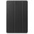 Чехол для планшета AirOn Premium Samsung Galaxy Tab S10 Lite 2025 Black + film (4822352781155) Чехол для планшета AirOn Premium Samsung Galaxy Tab S10 Lite 2025 Black + film (4822352781155)