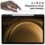 Чехол для планшета AirOn Premium Samsung Galaxy Tab S10 Lite 2025 with keyboard (4822352781156), изображение 4 Чехол для планшета AirOn Premium Samsung Galaxy Tab S10 Lite 2025 with keyboard (4822352781156), изображение 4