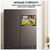 Чехол для планшета AirOn Premium Samsung Galaxy Tab S10 Lite 2025 with keyboard (4822352781156), изображение 5 Чехол для планшета AirOn Premium Samsung Galaxy Tab S10 Lite 2025 with keyboard (4822352781156), изображение 5