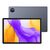 Планшет Ulefone Tab A10 10.1" 4/128GB 4G Space Gray (6975326662345), изображение 10 Планшет Ulefone Tab A10 10.1" 4/128GB 4G Space Gray (6975326662345), изображение 10
