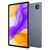 Планшет Ulefone Tab A10 10.1" 4/128GB 4G Space Gray (6975326662345), изображение 11 Планшет Ulefone Tab A10 10.1" 4/128GB 4G Space Gray (6975326662345), изображение 11
