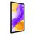 Планшет Ulefone Tab A10 10.1" 4/128GB 4G Space Gray (6975326662345), изображение 4 Планшет Ulefone Tab A10 10.1" 4/128GB 4G Space Gray (6975326662345), изображение 4