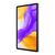 Планшет Ulefone Tab A10 10.1" 4/128GB 4G Space Gray (6975326662345), изображение 5 Планшет Ulefone Tab A10 10.1" 4/128GB 4G Space Gray (6975326662345), изображение 5