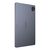 Планшет Ulefone Tab A10 10.1" 4/128GB 4G Space Gray (6975326662345), изображение 7 Планшет Ulefone Tab A10 10.1" 4/128GB 4G Space Gray (6975326662345), изображение 7
