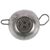 Грузило Select Ушастик вольфрам 28g (1 шт/уп) (1870.74.85) Грузило Select Ушастик вольфрам 28g (1 шт/уп) (1870.74.85)