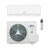 Кондиционер Cooper&Hunter CH-S07FTXF6 Кондиционер Cooper&Hunter CH-S07FTXF6