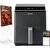 Мультипечь Cosori Dual Blaze CAF-P681S-KEUR, изображение 2 Мультипечь Cosori Dual Blaze CAF-P681S-KEUR, изображение 2