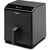 Мультипечь Cosori Dual Blaze CAF-P681S-KEUR, изображение 3 Мультипечь Cosori Dual Blaze CAF-P681S-KEUR, изображение 3