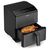 Мультипечь Cosori Dual Blaze CAF-P681S-KEUR, изображение 4 Мультипечь Cosori Dual Blaze CAF-P681S-KEUR, изображение 4