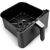 Мультипечь Cosori Dual Blaze CAF-P681S-KEUR, изображение 9 Мультипечь Cosori Dual Blaze CAF-P681S-KEUR, изображение 9