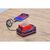 Зарядное устройство Einhell USB аккумуляторный TC-CP 18 Li USB A/C - Solo, PXC, 18В, Type-A/Type-C, 2A (4514148), изображение 5 Зарядное устройство Einhell USB аккумуляторный TC-CP 18 Li USB A/C - Solo, PXC, 18В, Type-A/Type-C, 2A (4514148), изображение 5