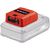 Зарядное устройство Einhell USB аккумуляторный TC-CP 18 Li USB A/C - Solo, PXC, 18В, Type-A/Type-C, 2A (4514148) Зарядное устройство Einhell USB аккумуляторный TC-CP 18 Li USB A/C - Solo, PXC, 18В, Type-A/Type-C, 2A (4514148)