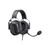 Наушники GamePro Genesis Hunter Black (HS1350B), изображение 3 Наушники GamePro Genesis Hunter Black (HS1350B), изображение 3