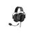 Наушники GamePro Genesis Hunter Black (HS1350B), изображение 4 Наушники GamePro Genesis Hunter Black (HS1350B), изображение 4