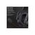Наушники GamePro Genesis Hunter Black (HS1350B), изображение 6 Наушники GamePro Genesis Hunter Black (HS1350B), изображение 6