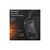 Наушники GamePro Genesis Hunter Black (HS1350B), изображение 9 Наушники GamePro Genesis Hunter Black (HS1350B), изображение 9