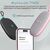 Акустическая система HiFuture Ascendo 20W Pink (ascendo.pink), изображение 4 Акустическая система HiFuture Ascendo 20W Pink (ascendo.pink), изображение 4