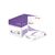 Бумага Xerox A4 Premier ECF, 75g/m2 (003R99645), изображение 3 Бумага Xerox A4 Premier ECF, 75g/m2 (003R99645), изображение 3
