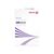 Бумага Xerox A4 Premier ECF, 75g/m2 (003R99645) Бумага Xerox A4 Premier ECF, 75g/m2 (003R99645)
