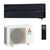 Кондиционер Mitsubishi Premium Inverter (MSZ-LN35VGB/MUZ-LN35VG), изображение 2 Кондиционер Mitsubishi Premium Inverter (MSZ-LN35VGB/MUZ-LN35VG), изображение 2