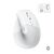 Мышка Logitech Lift for Mac Vertical Ergonomic Mouse Off White (910-006477) Мышка Logitech Lift for Mac Vertical Ergonomic Mouse Off White (910-006477)