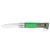Нож Opinel 12 Explore Tick Remover Green (002489) Нож Opinel 12 Explore Tick Remover Green (002489)